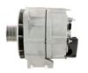 CEVAM 2541 Alternator